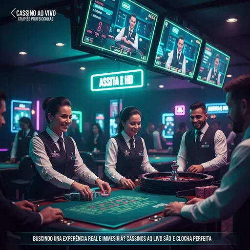 2abet: apostas ao vivo e mercados seguros