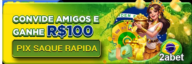 2abet exibe interface de jogo com bônus e suporte para VIPs.