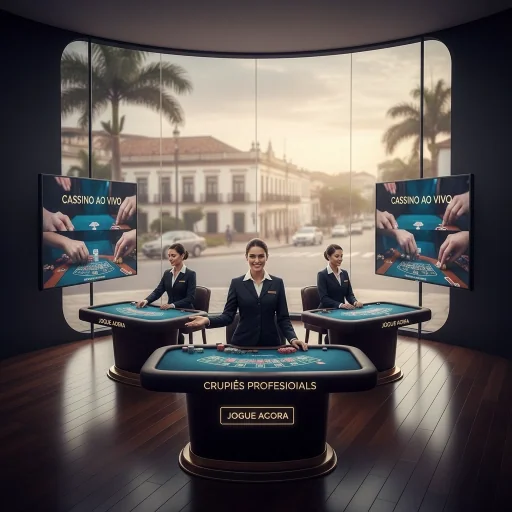 Tela móvel com acesso ao vivo e mercados 2abet