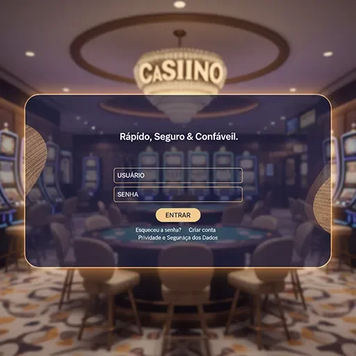 Tela mobile com apostas ao vivo e mesas de plataformas de apostas 2abet